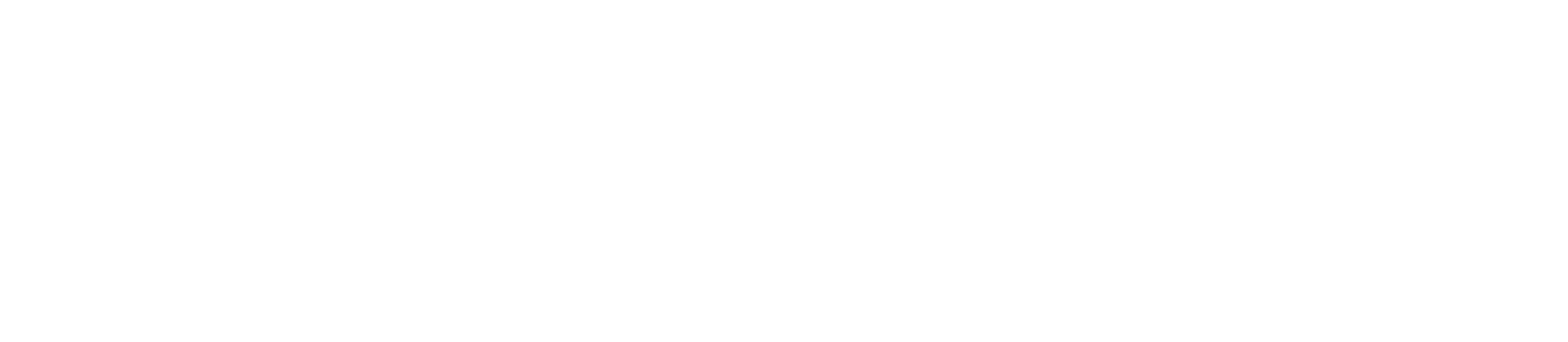 Wegartner